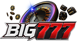 Footer Logo